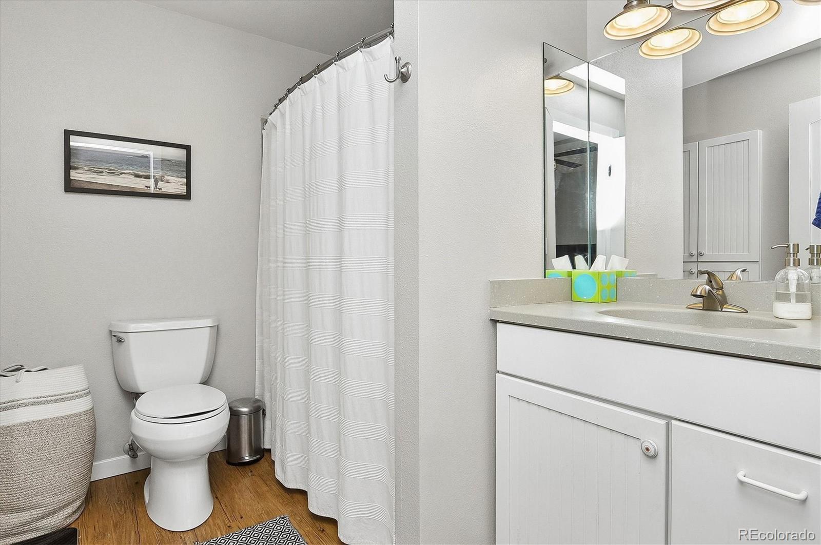 MLS Image #23 for 173 s sangre de cristo avenue,buena vista, Colorado