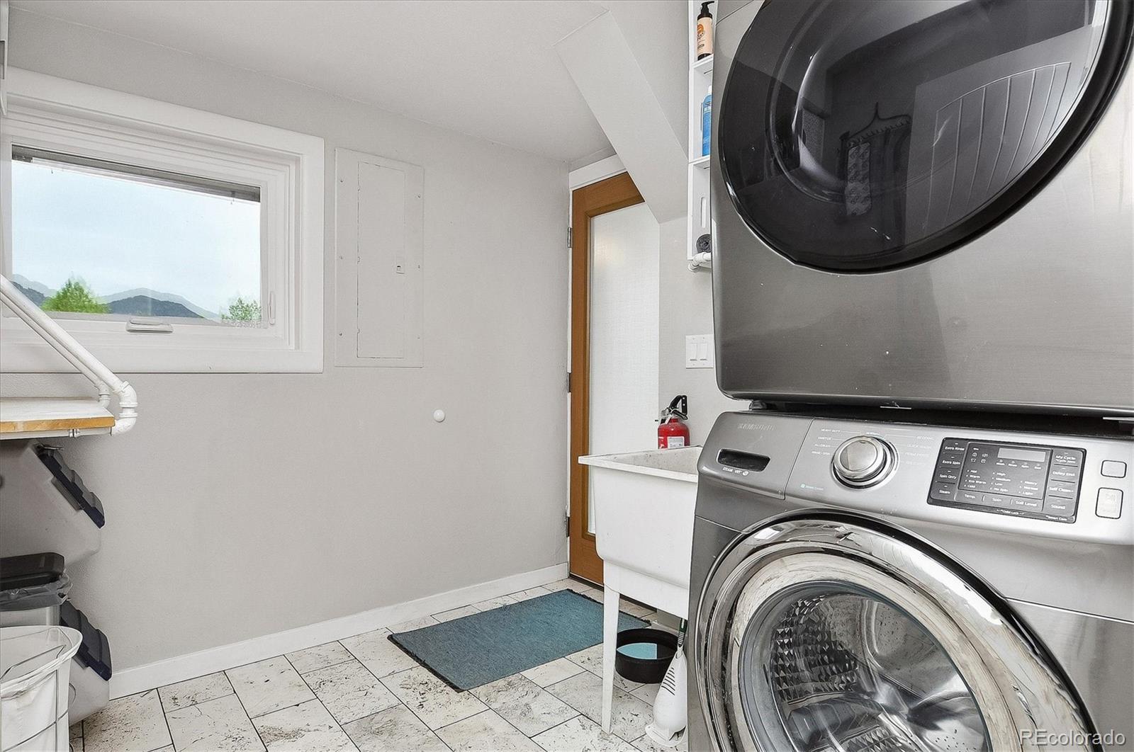 MLS Image #24 for 173 s sangre de cristo avenue,buena vista, Colorado