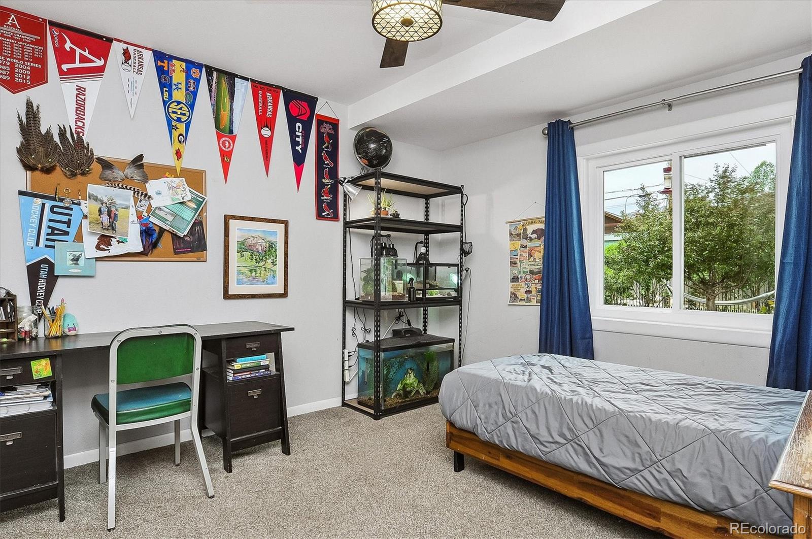 MLS Image #25 for 173 s sangre de cristo avenue,buena vista, Colorado