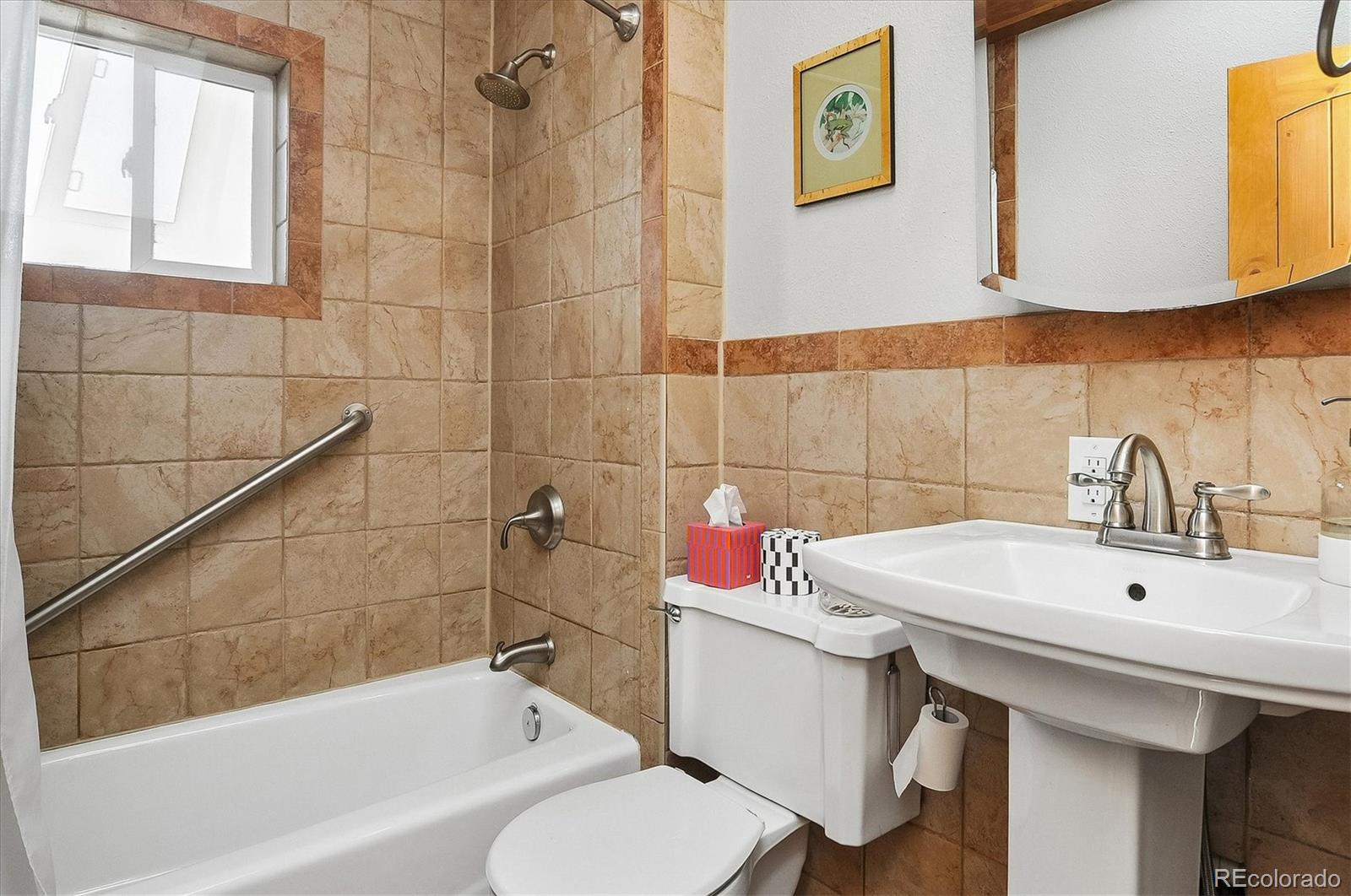 MLS Image #26 for 173 s sangre de cristo avenue,buena vista, Colorado