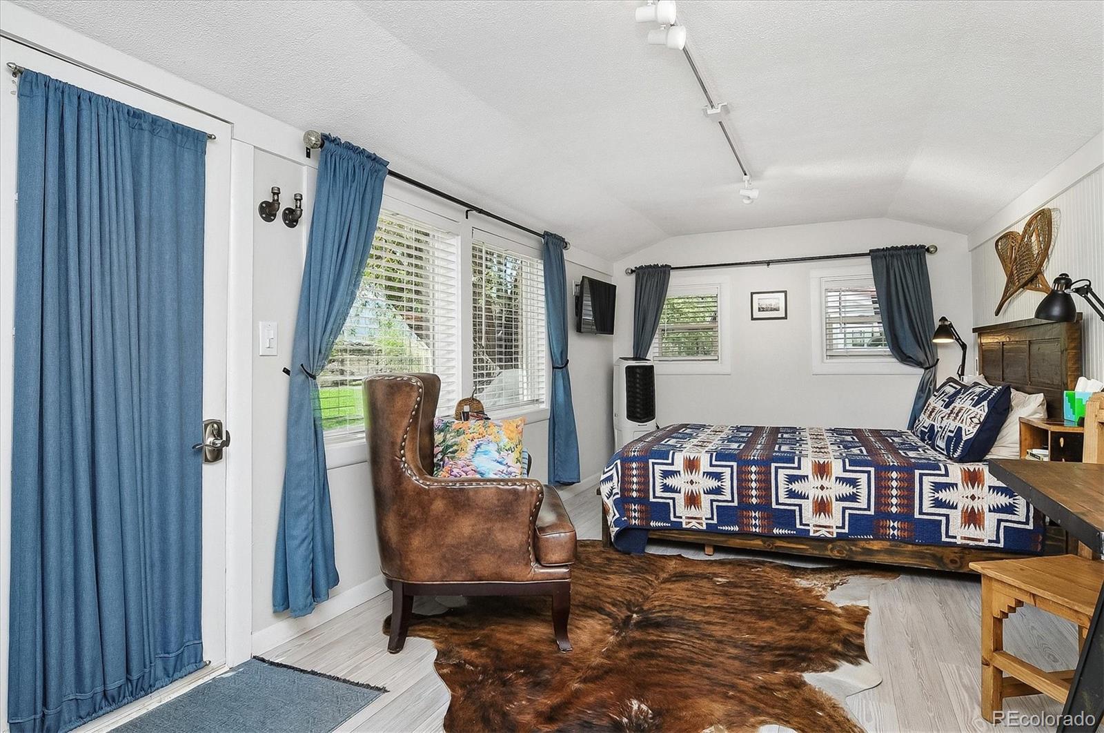 MLS Image #31 for 173 s sangre de cristo avenue,buena vista, Colorado