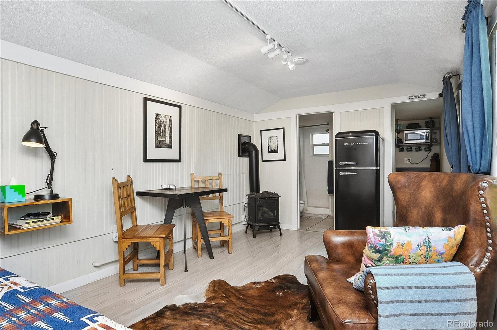 MLS Image #32 for 173 s sangre de cristo avenue,buena vista, Colorado