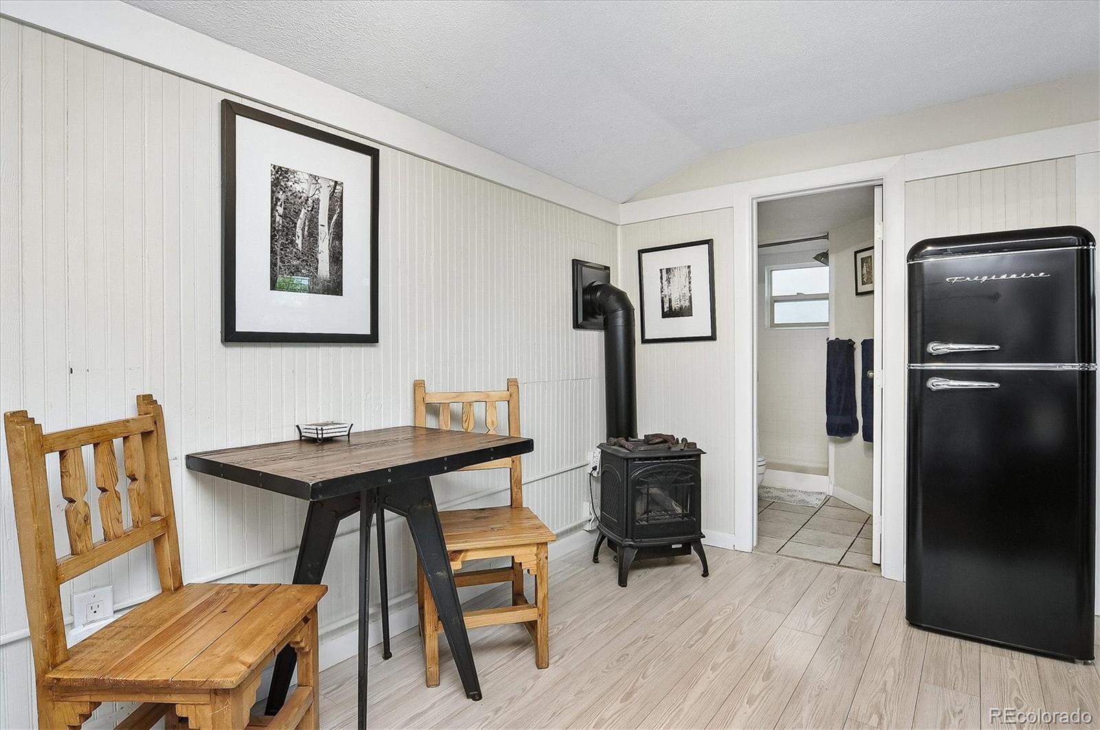 MLS Image #33 for 173 s sangre de cristo avenue,buena vista, Colorado