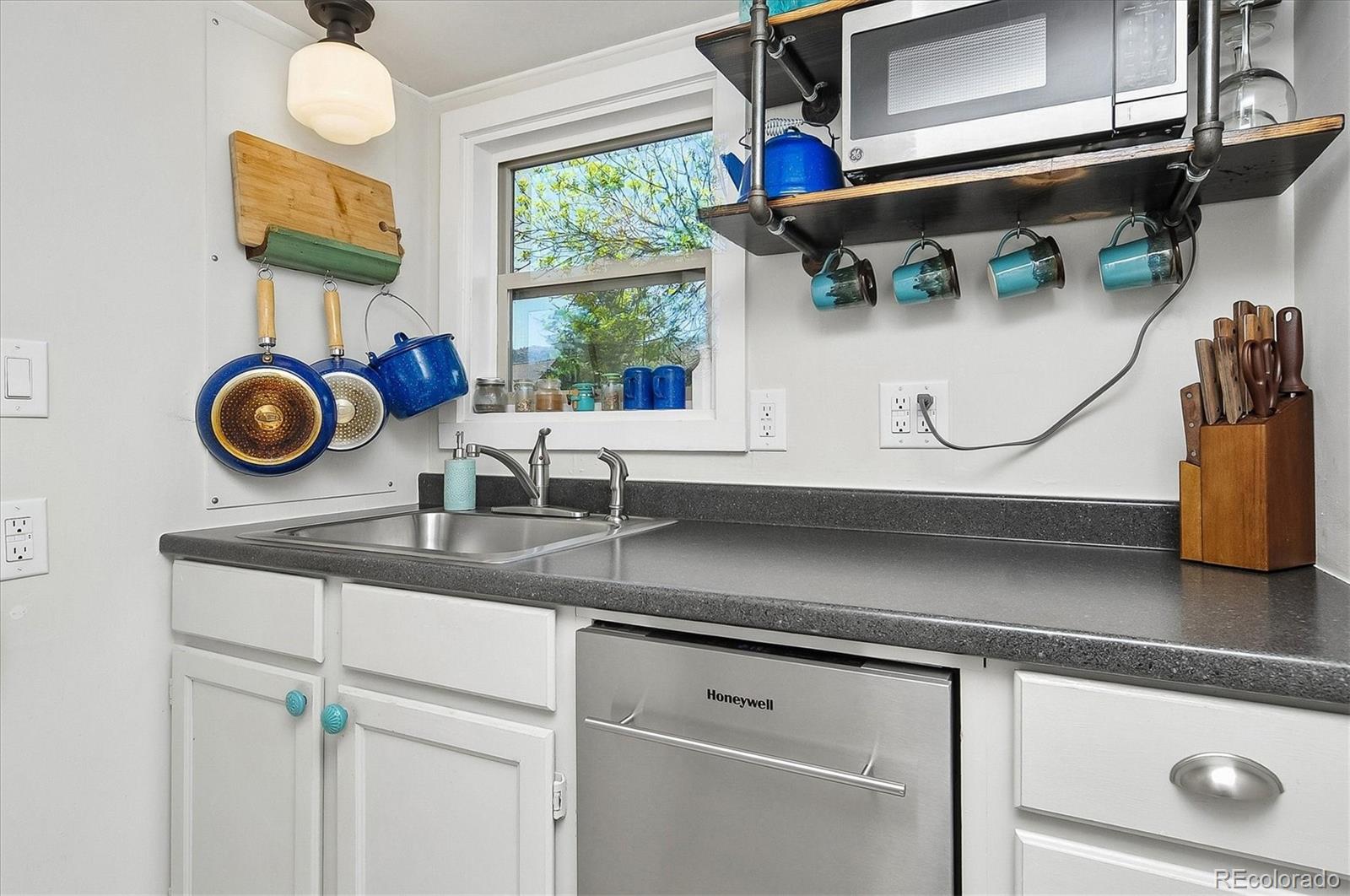 MLS Image #34 for 173 s sangre de cristo avenue,buena vista, Colorado