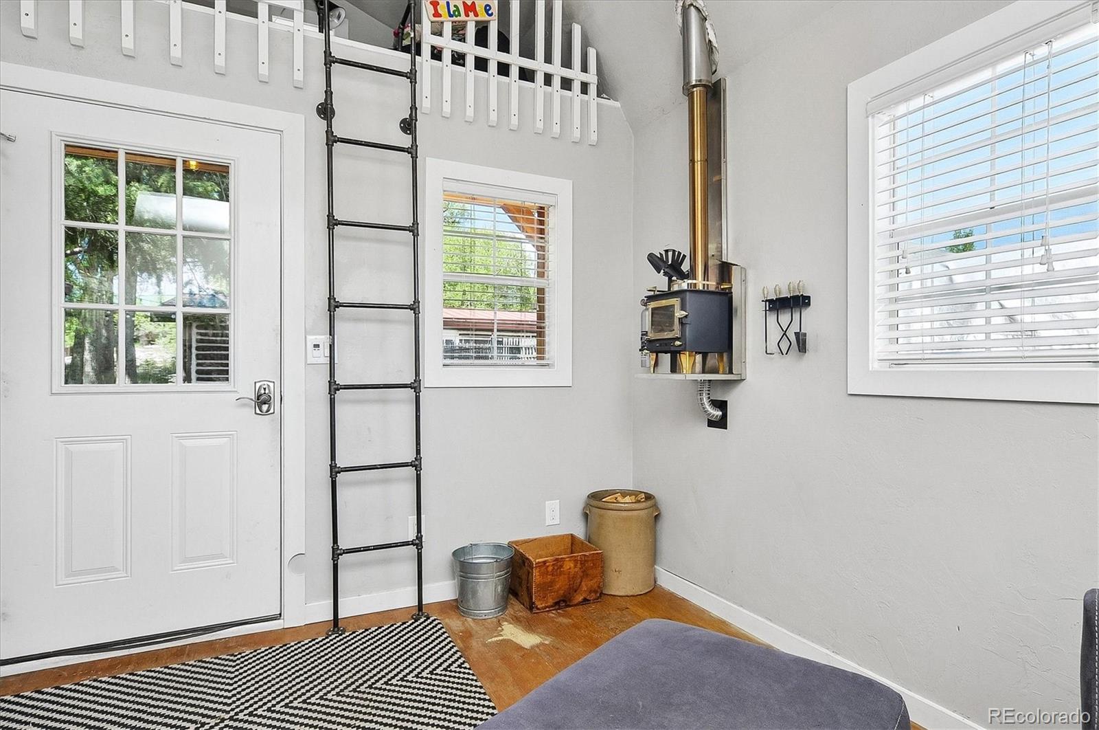 MLS Image #39 for 173 s sangre de cristo avenue,buena vista, Colorado