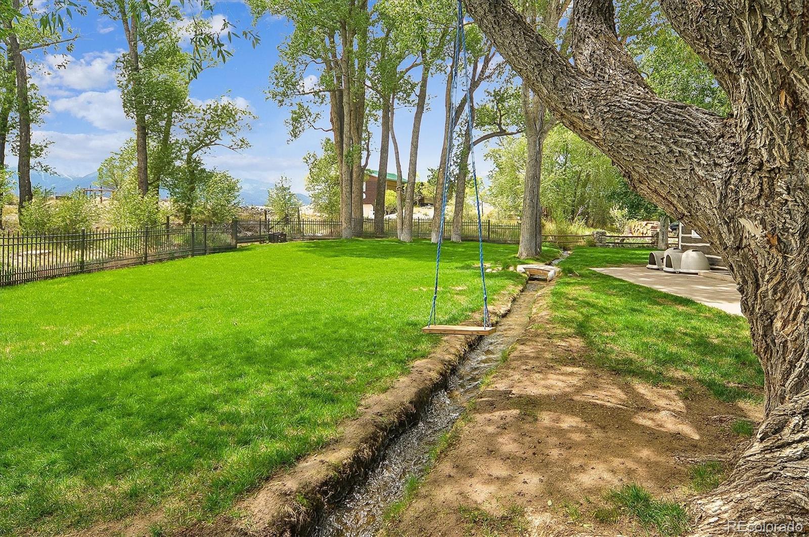 MLS Image #41 for 173 s sangre de cristo avenue,buena vista, Colorado
