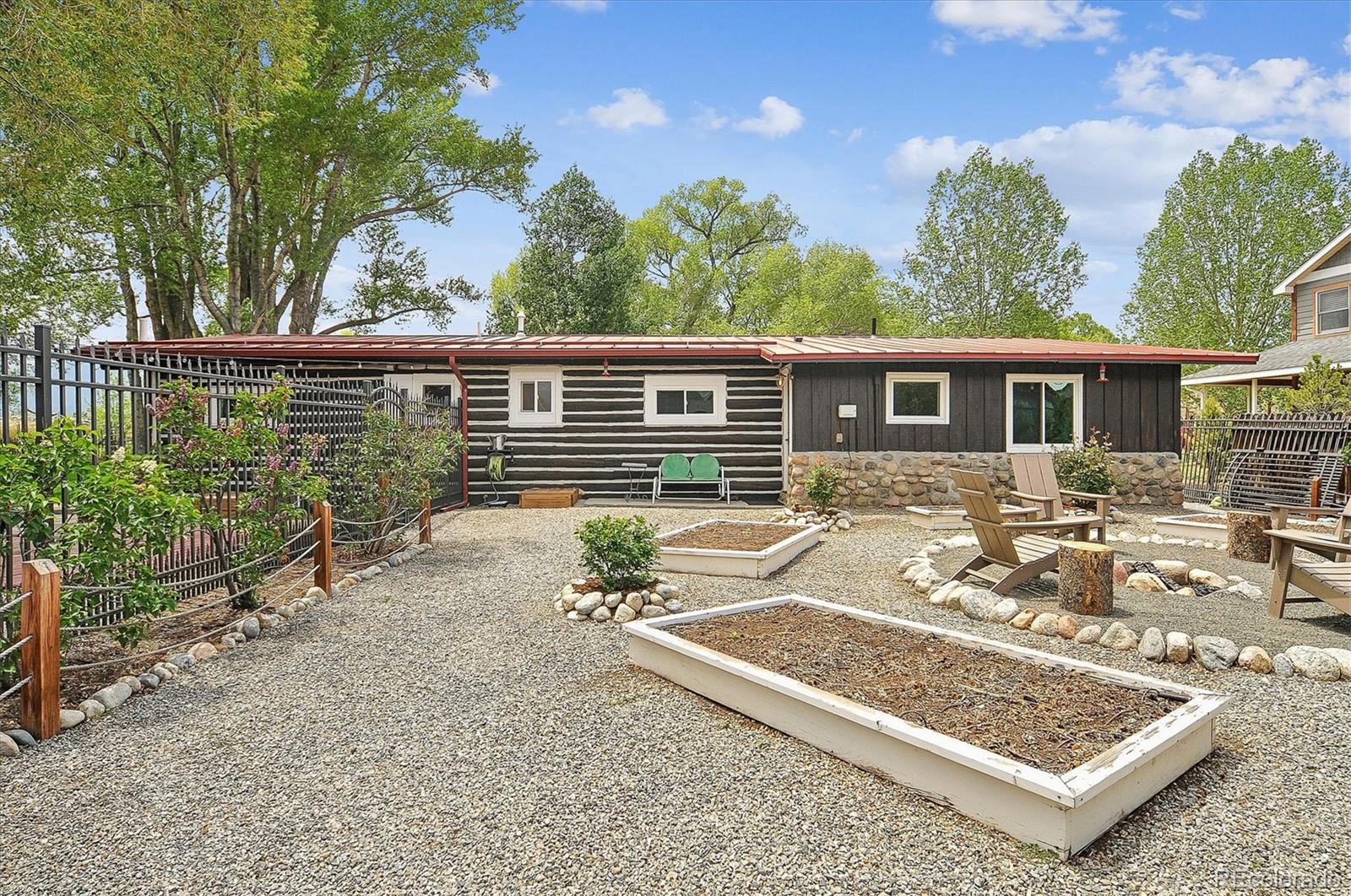 MLS Image #43 for 173 s sangre de cristo avenue,buena vista, Colorado