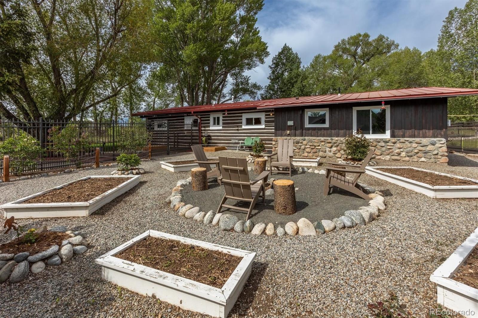 MLS Image #44 for 173 s sangre de cristo avenue,buena vista, Colorado