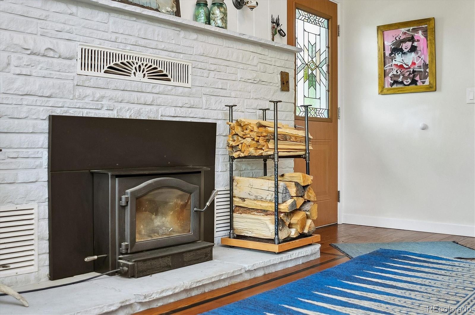MLS Image #6 for 173 s sangre de cristo avenue,buena vista, Colorado