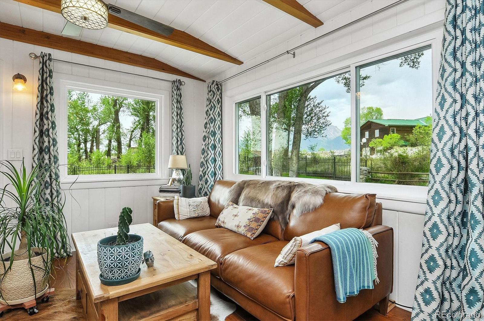 MLS Image #8 for 173 s sangre de cristo avenue,buena vista, Colorado