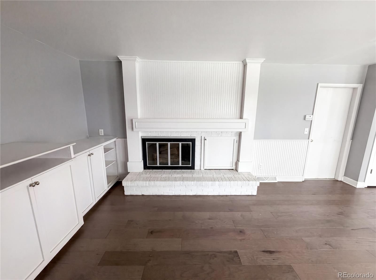 MLS Image #10 for 3182 s xeric court,denver, Colorado