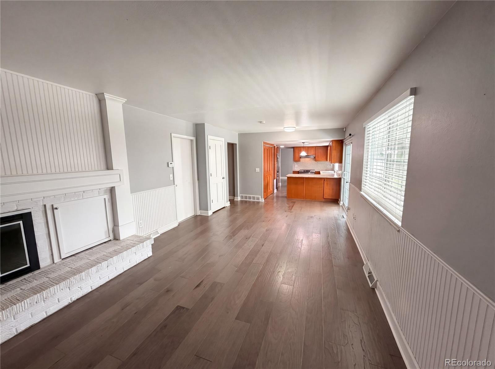 MLS Image #11 for 3182 s xeric court,denver, Colorado