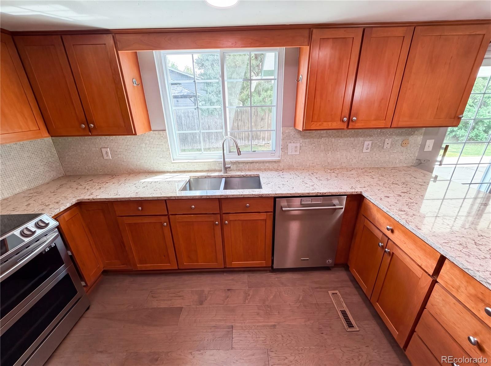 MLS Image #13 for 3182 s xeric court,denver, Colorado