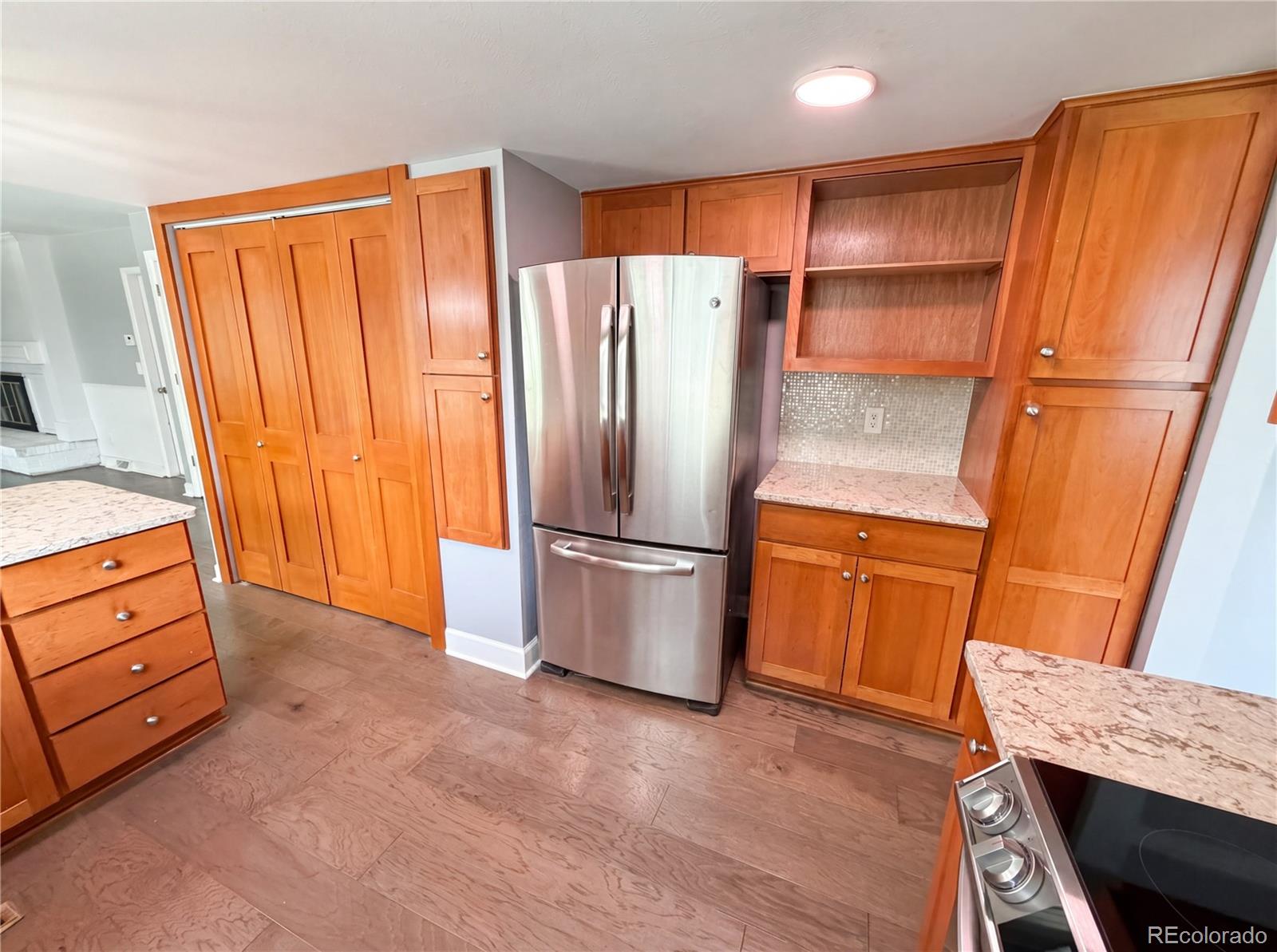 MLS Image #14 for 3182 s xeric court,denver, Colorado