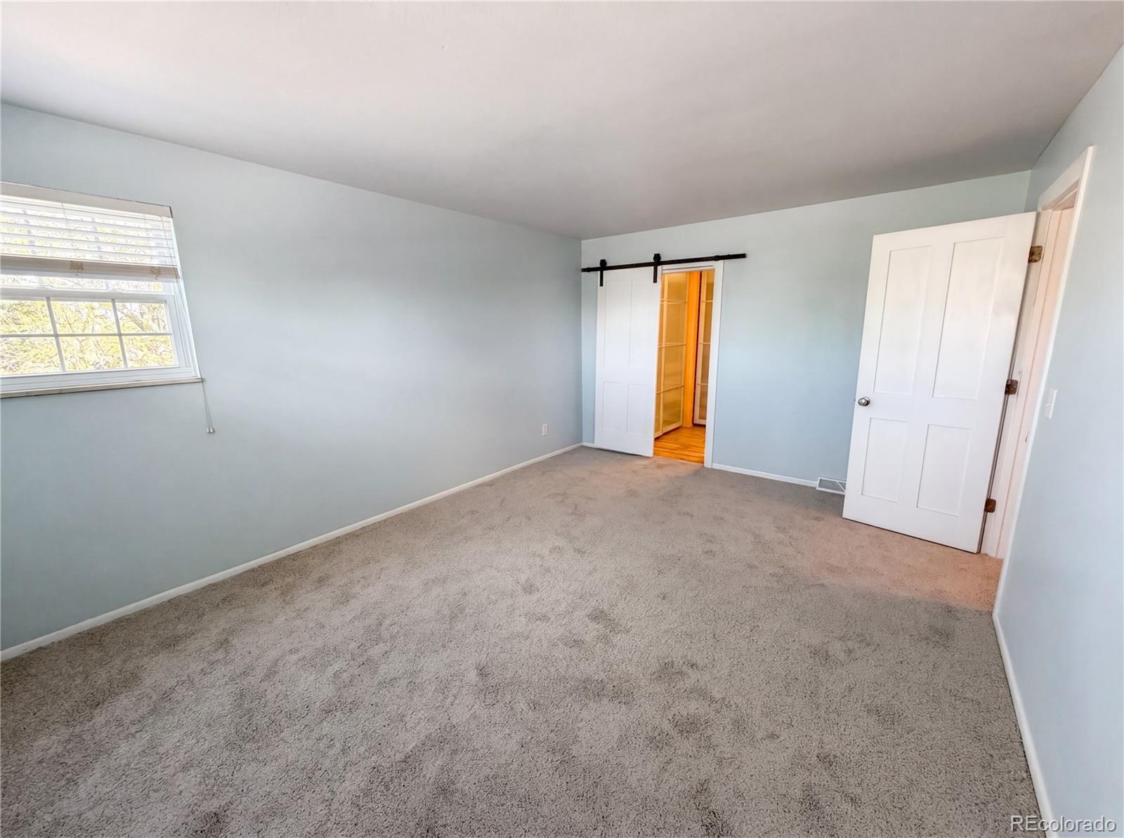 MLS Image #16 for 3182 s xeric court,denver, Colorado
