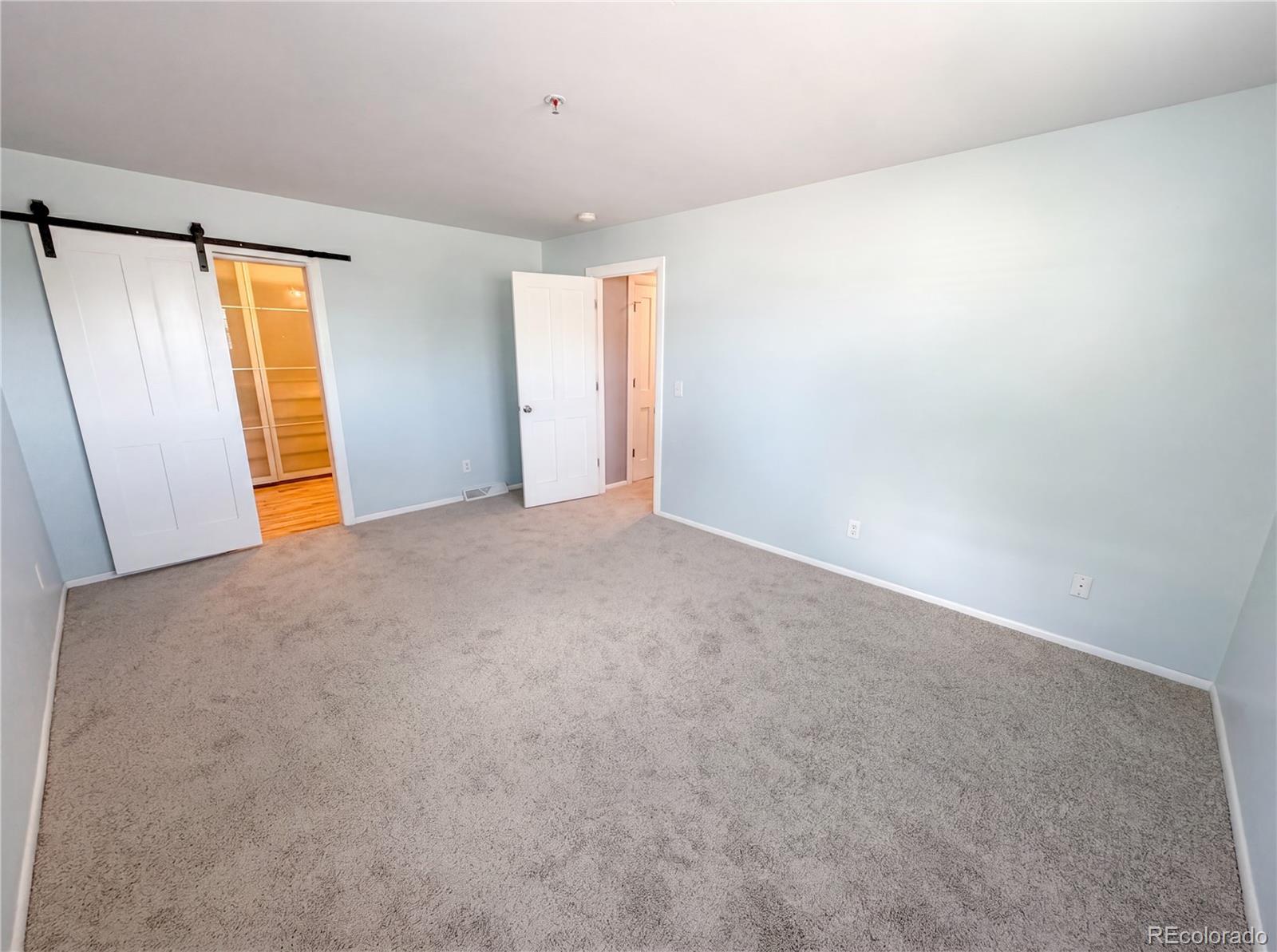 MLS Image #17 for 3182 s xeric court,denver, Colorado