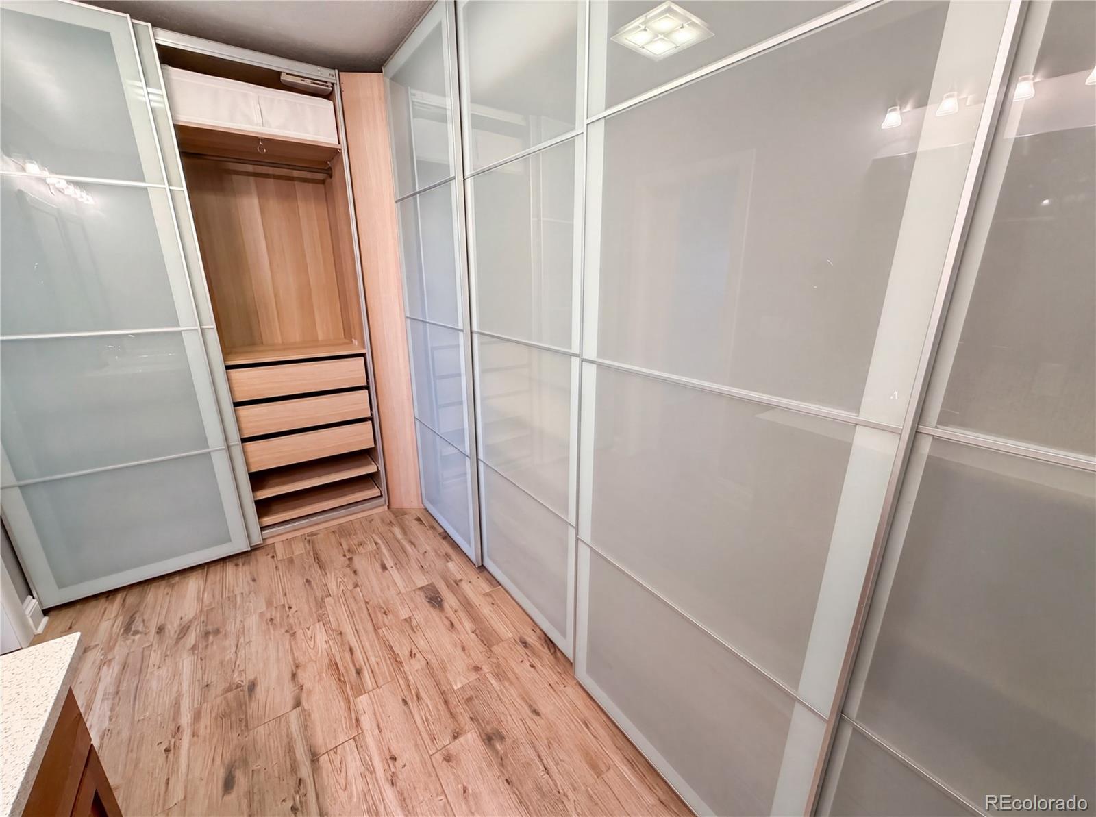 MLS Image #18 for 3182 s xeric court,denver, Colorado