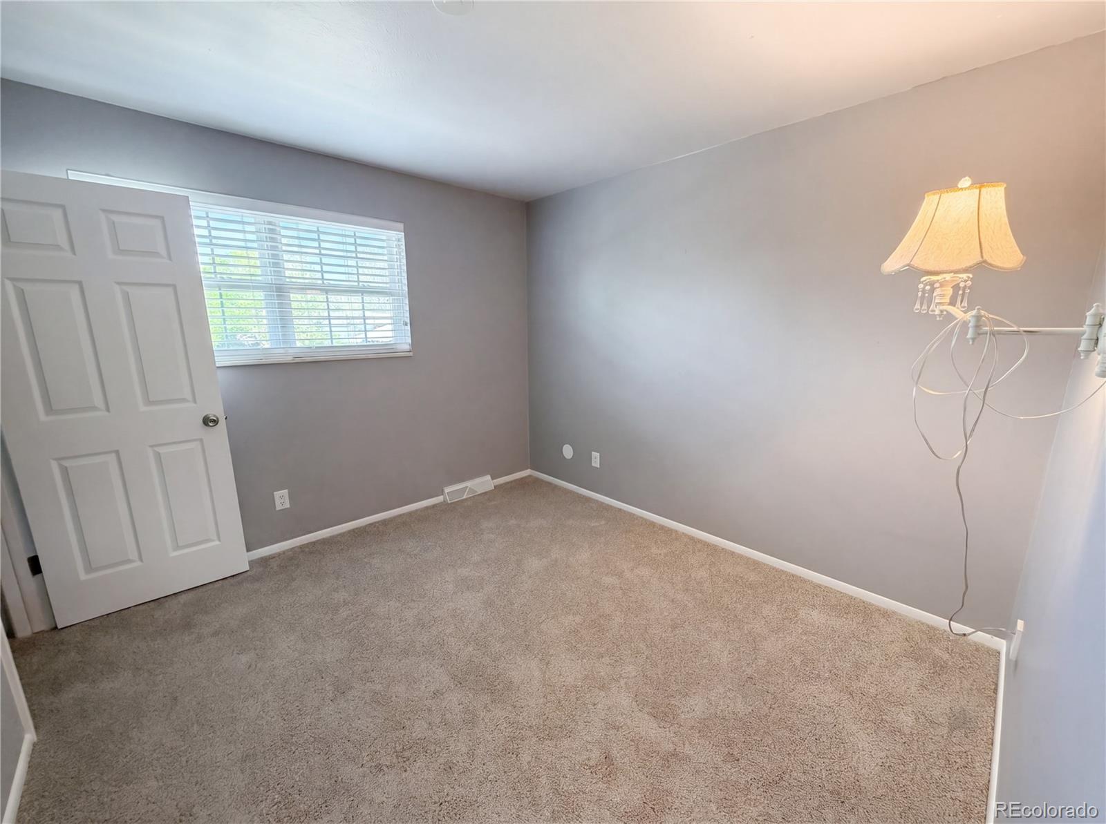 MLS Image #19 for 3182 s xeric court,denver, Colorado