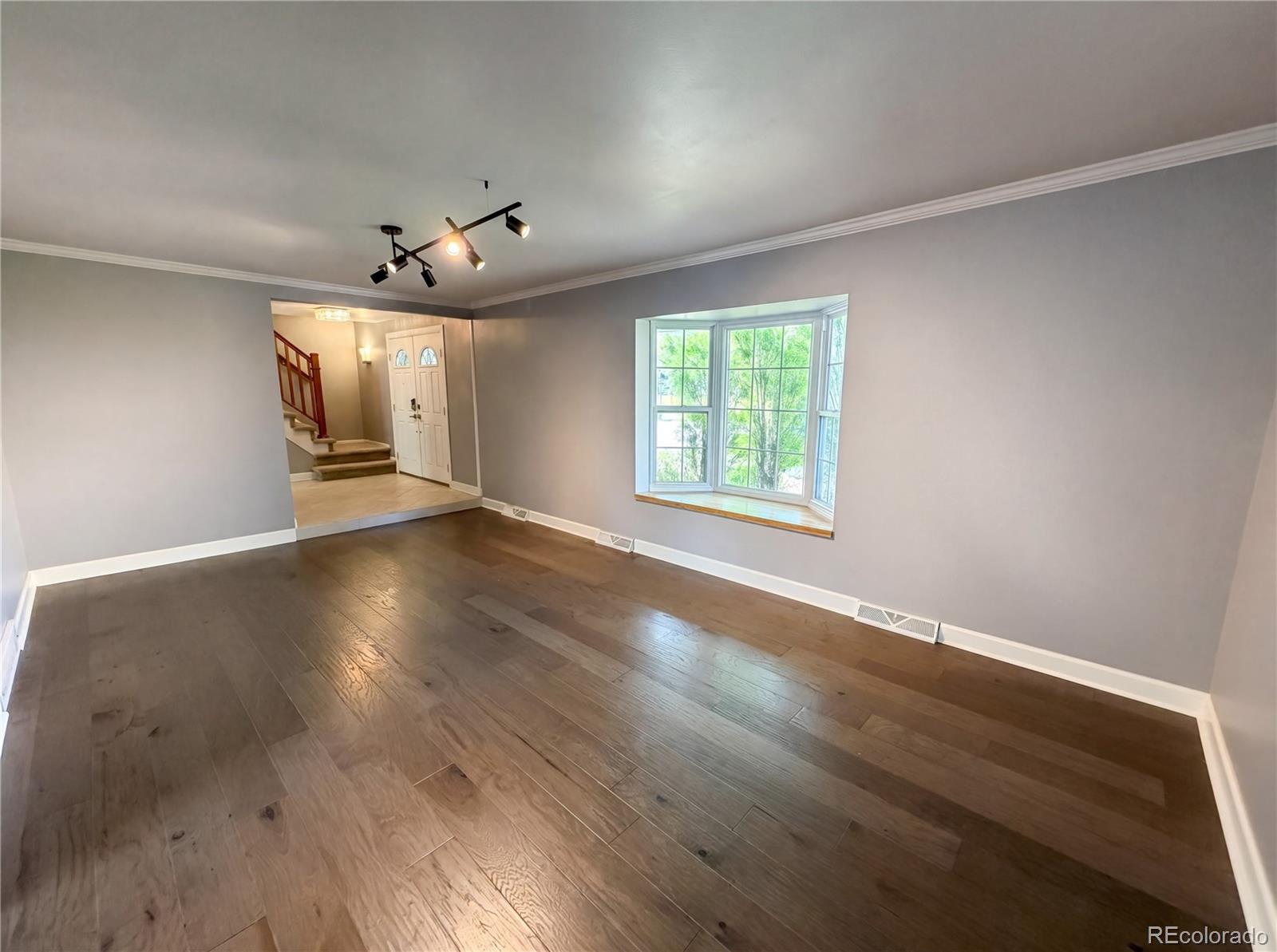 MLS Image #2 for 3182 s xeric court,denver, Colorado