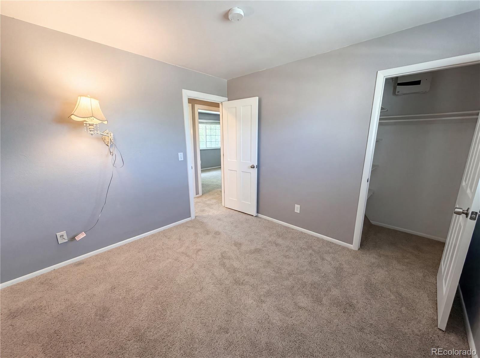 MLS Image #20 for 3182 s xeric court,denver, Colorado