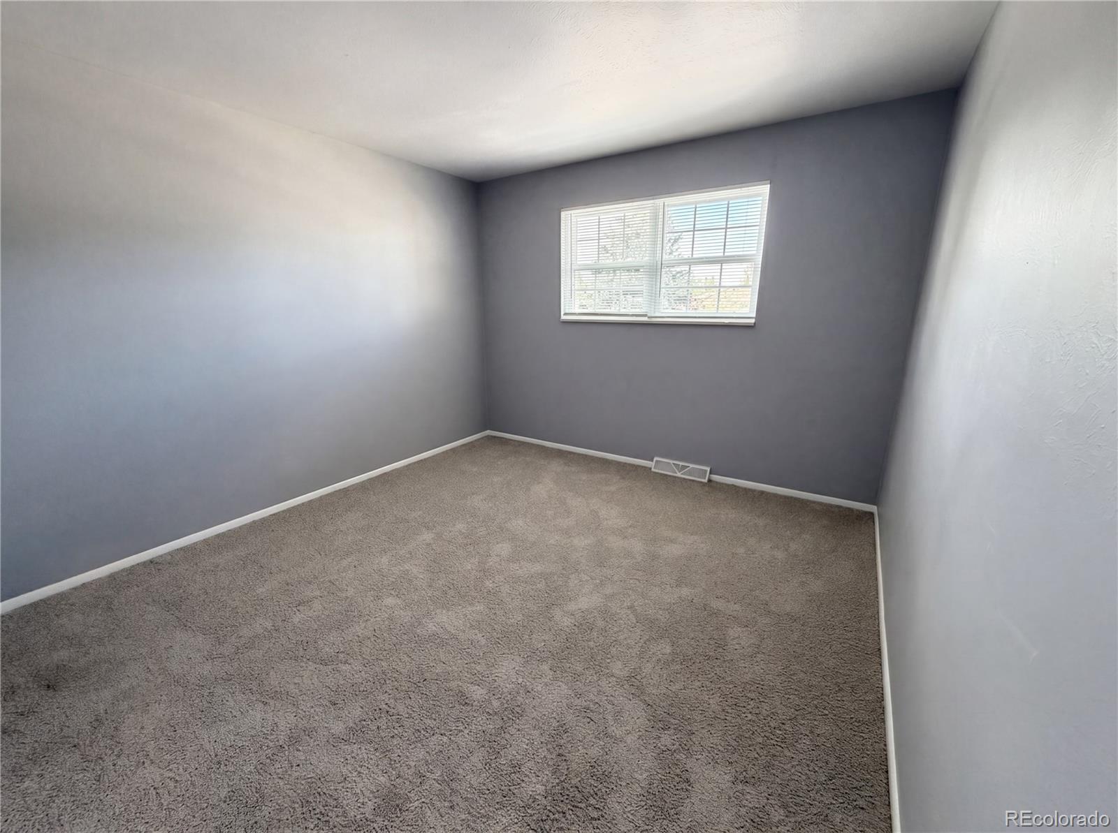 MLS Image #21 for 3182 s xeric court,denver, Colorado