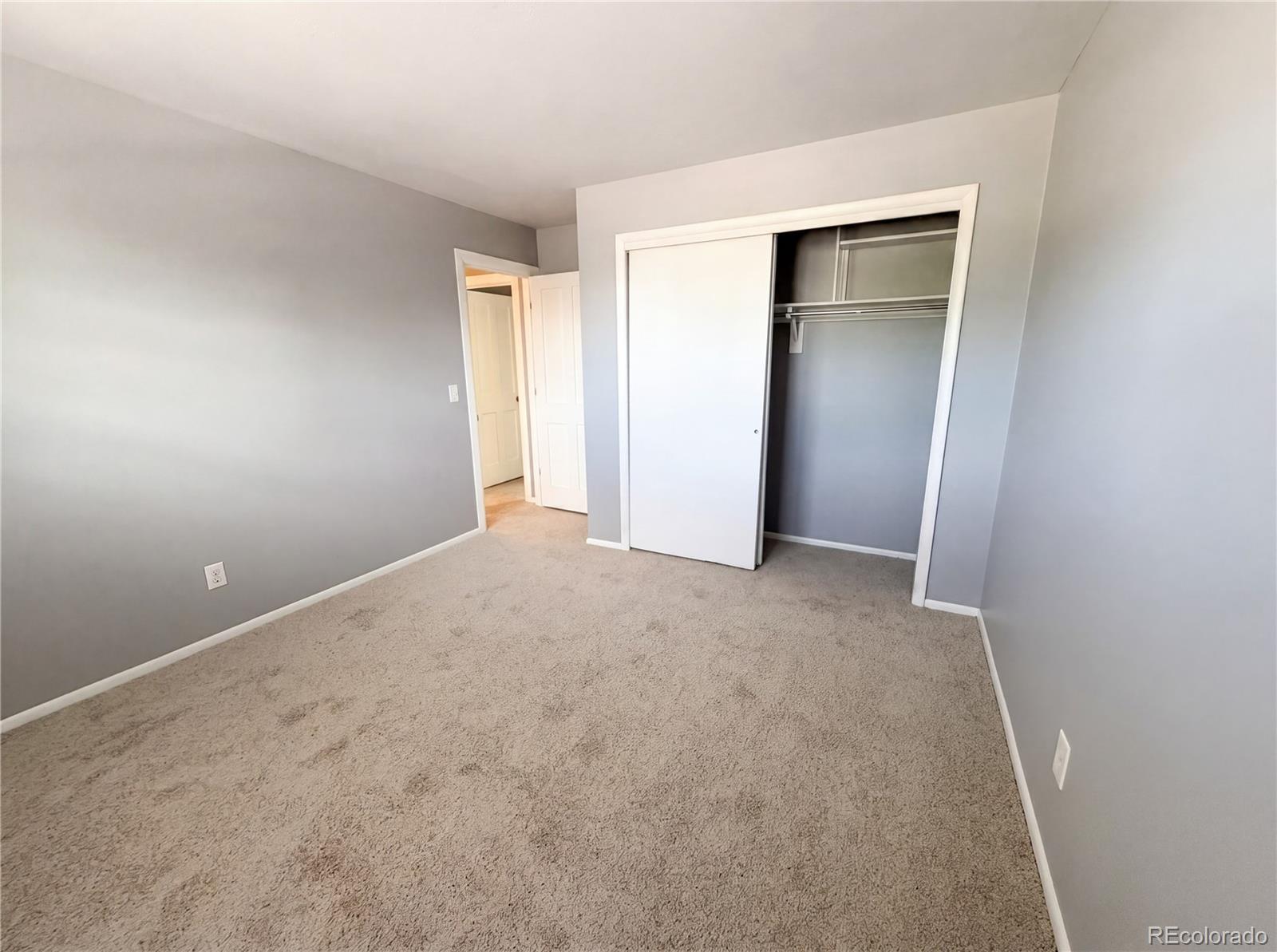 MLS Image #22 for 3182 s xeric court,denver, Colorado