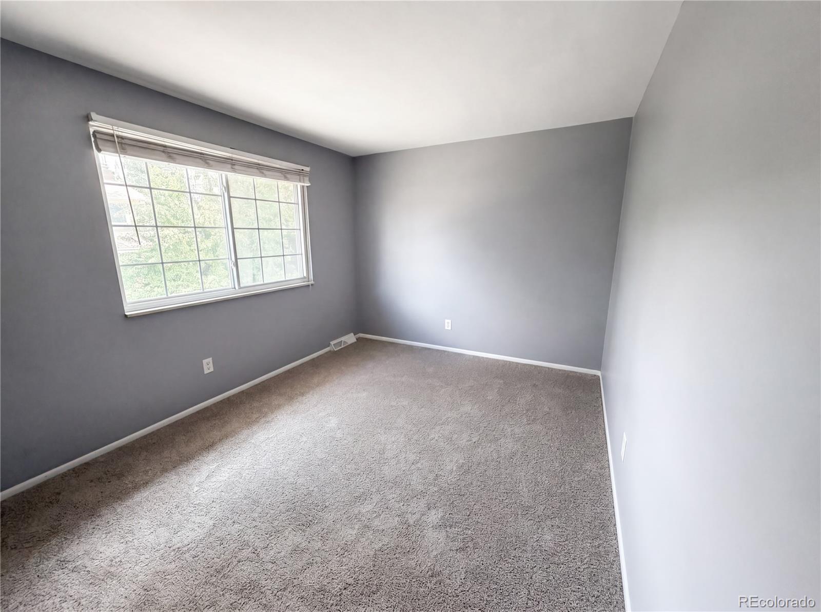 MLS Image #23 for 3182 s xeric court,denver, Colorado