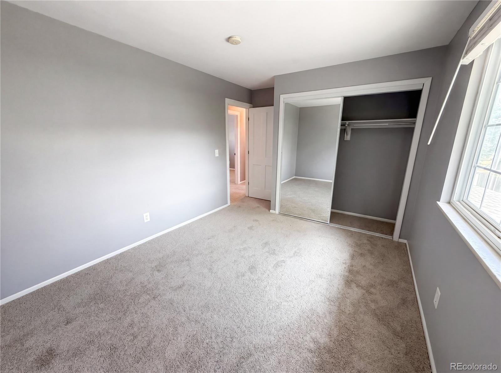 MLS Image #24 for 3182 s xeric court,denver, Colorado