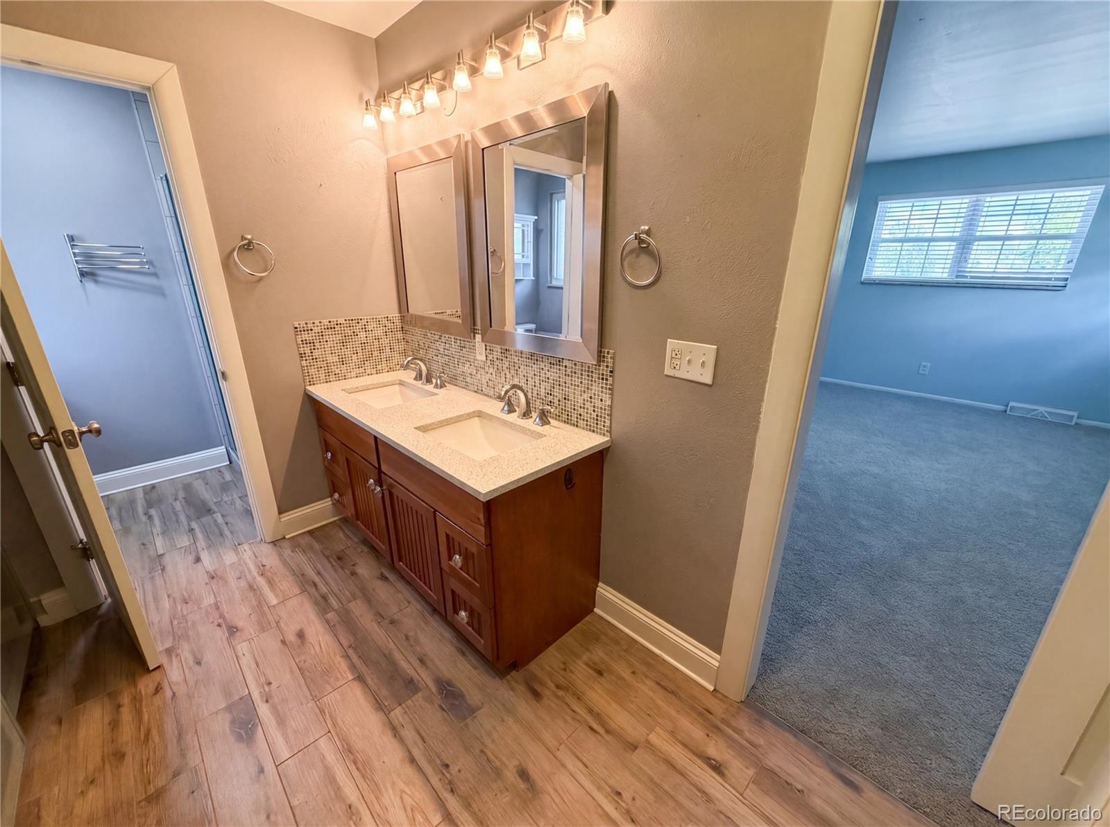 MLS Image #26 for 3182 s xeric court,denver, Colorado