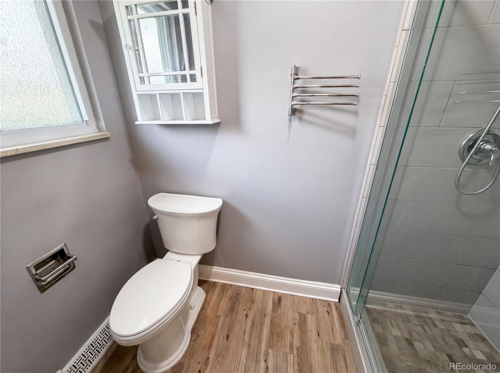 MLS Image #27 for 3182 s xeric court,denver, Colorado