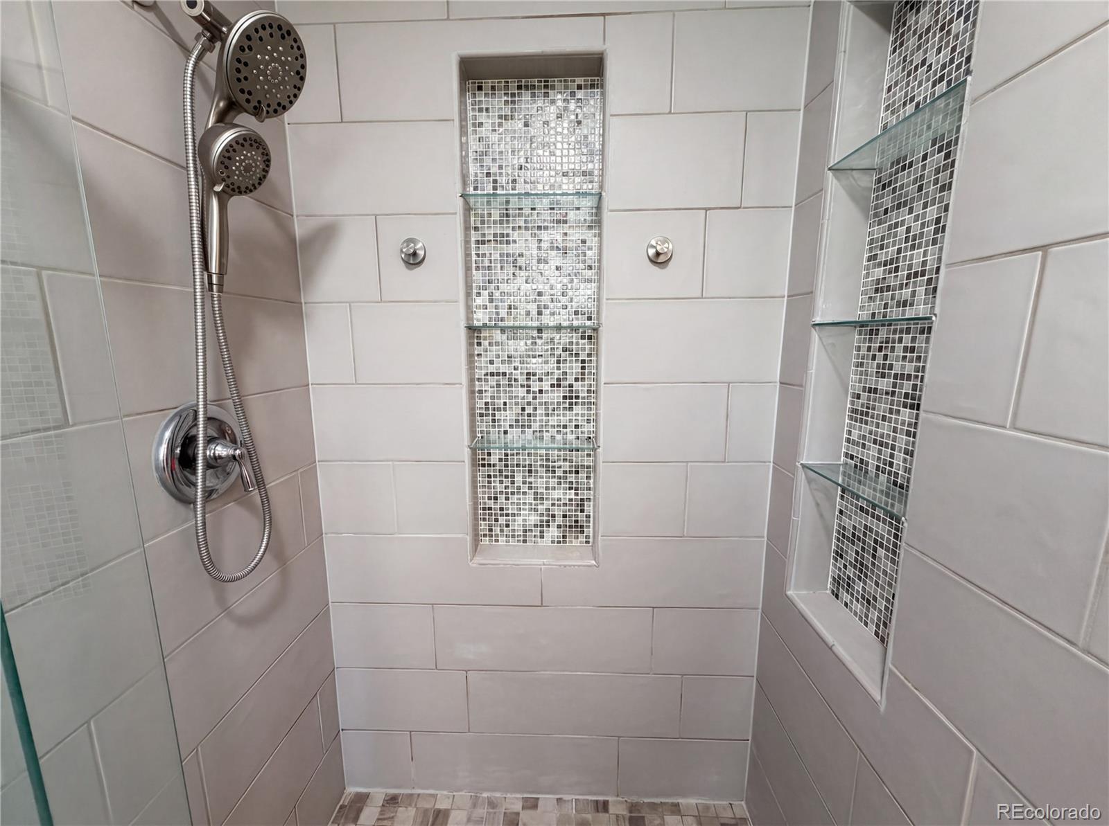 MLS Image #28 for 3182 s xeric court,denver, Colorado