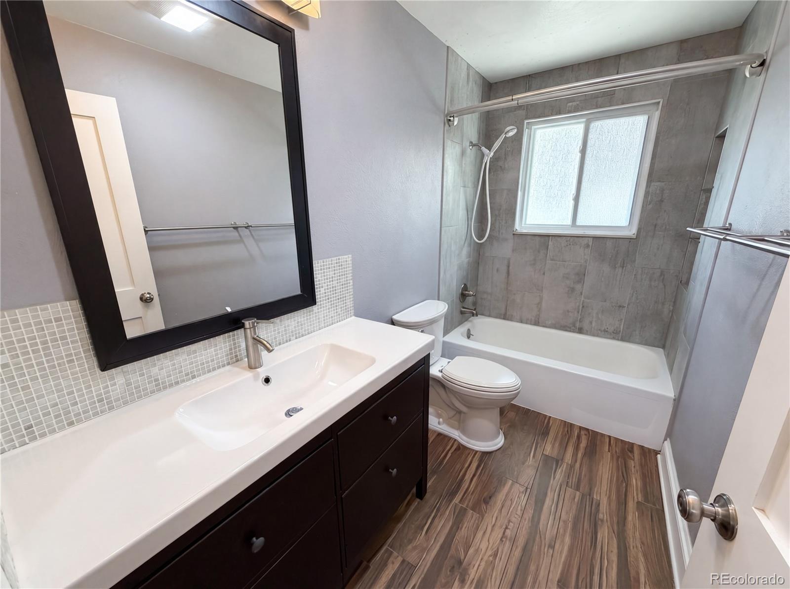 MLS Image #29 for 3182 s xeric court,denver, Colorado