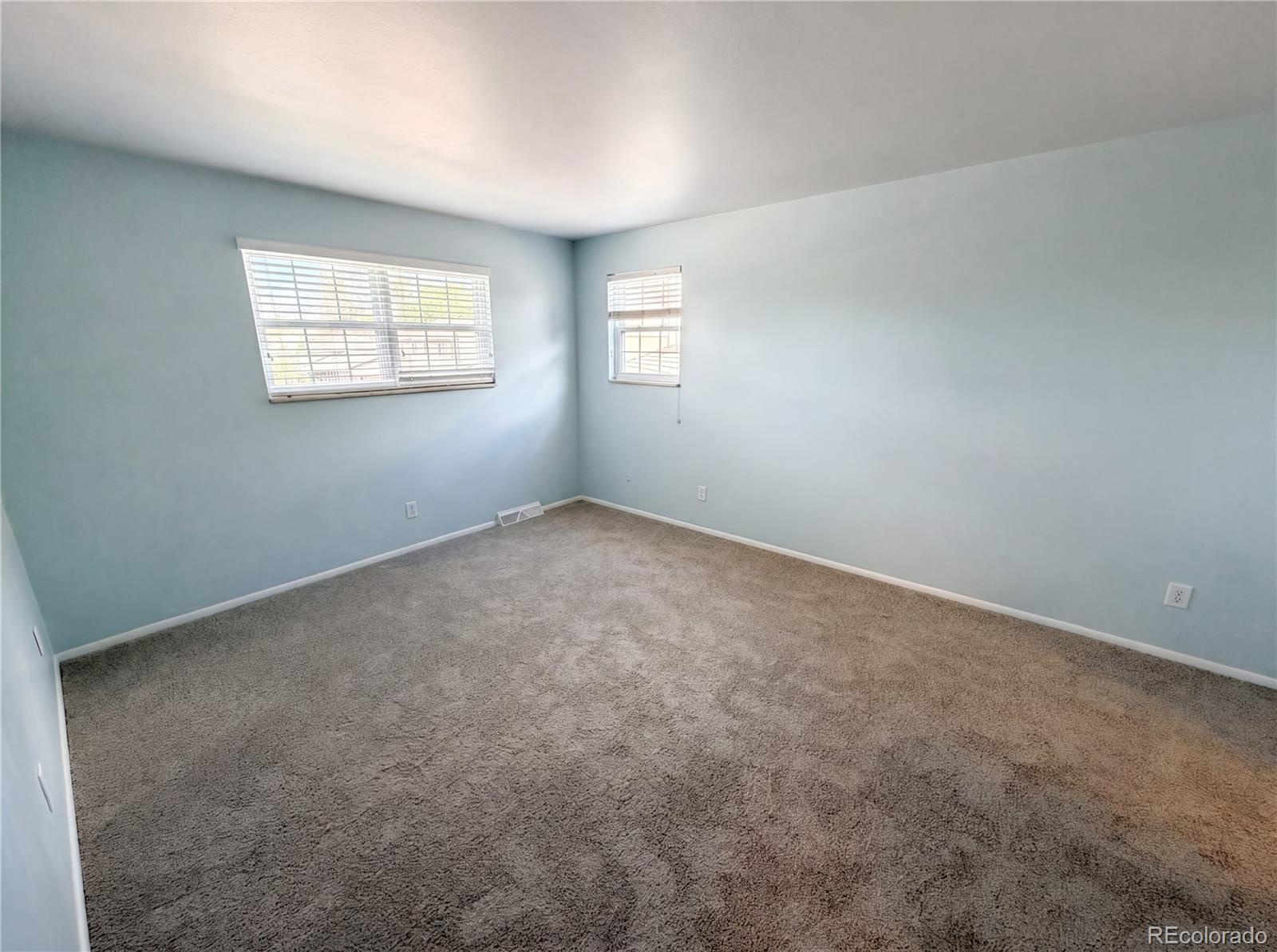 MLS Image #3 for 3182 s xeric court,denver, Colorado