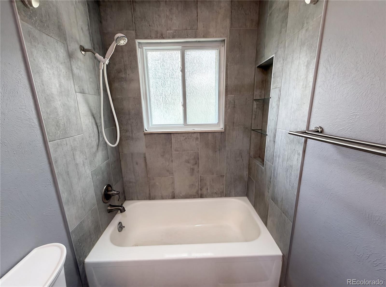 MLS Image #30 for 3182 s xeric court,denver, Colorado