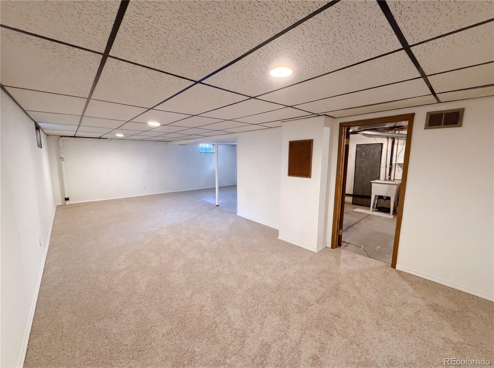 MLS Image #31 for 3182 s xeric court,denver, Colorado