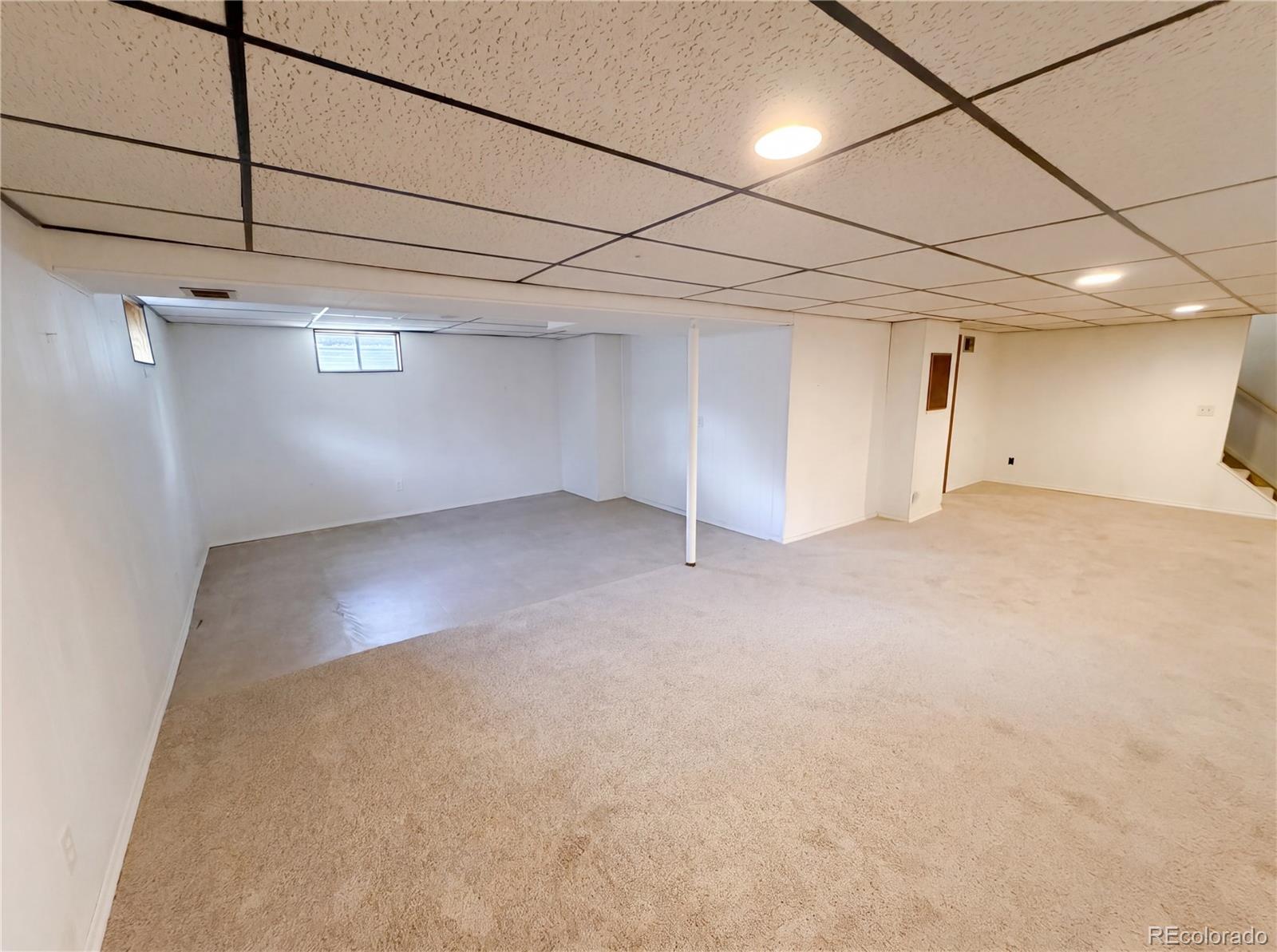 MLS Image #32 for 3182 s xeric court,denver, Colorado