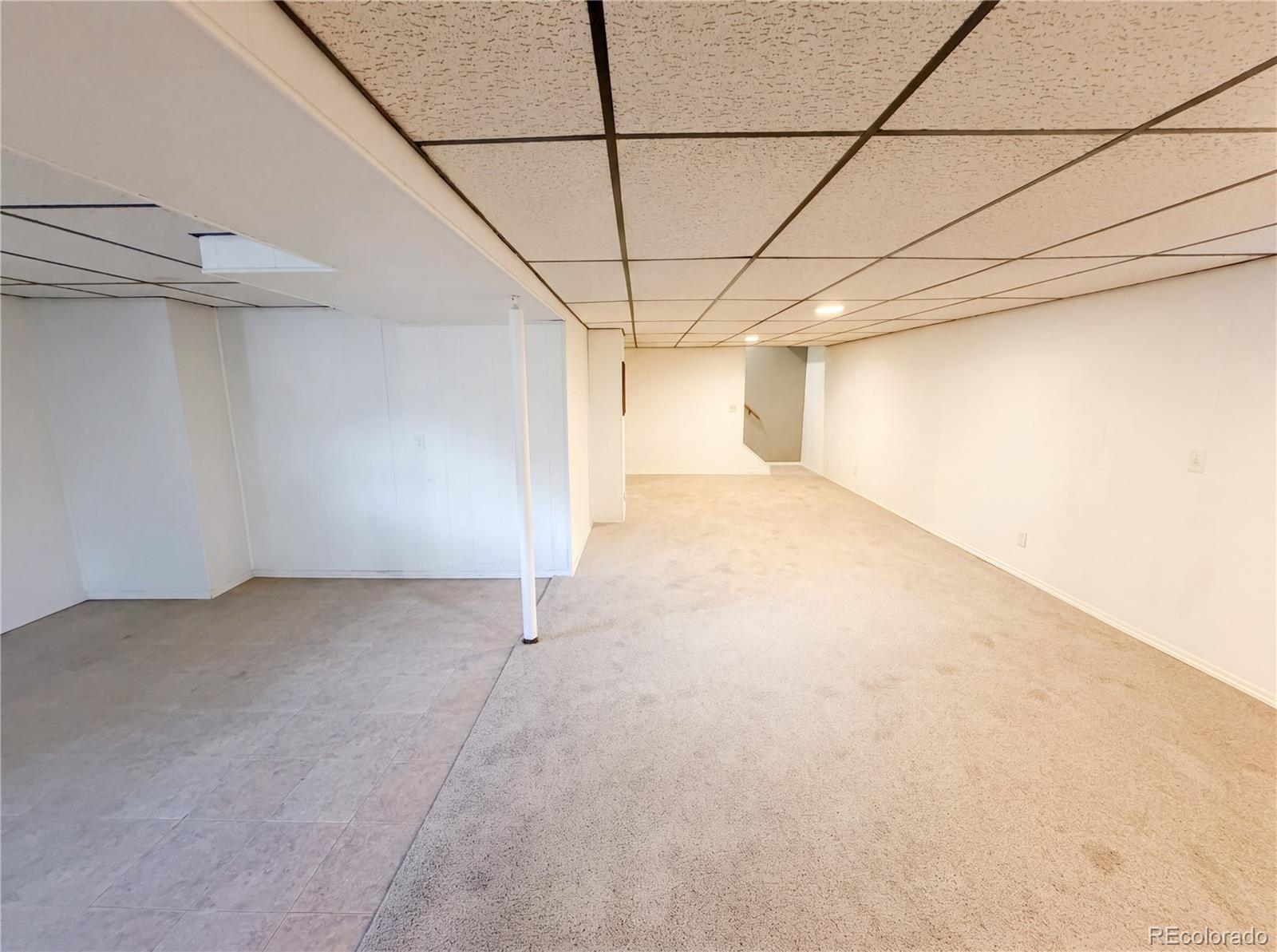 MLS Image #33 for 3182 s xeric court,denver, Colorado
