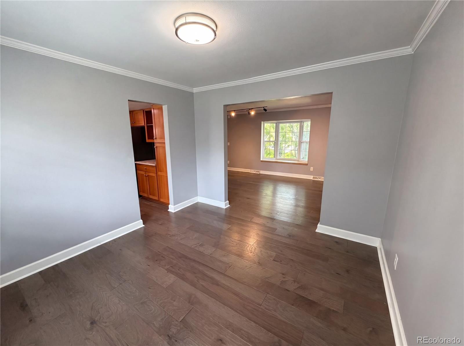 MLS Image #5 for 3182 s xeric court,denver, Colorado