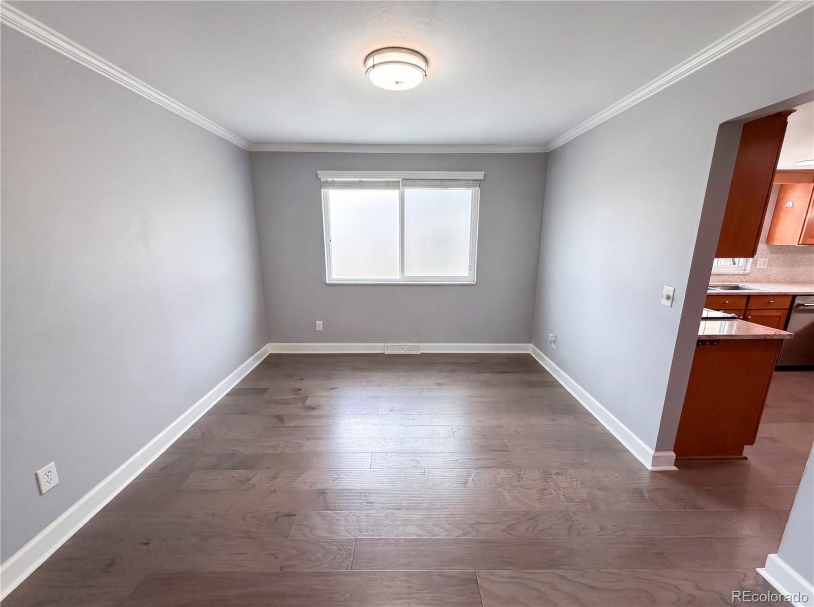 MLS Image #6 for 3182 s xeric court,denver, Colorado