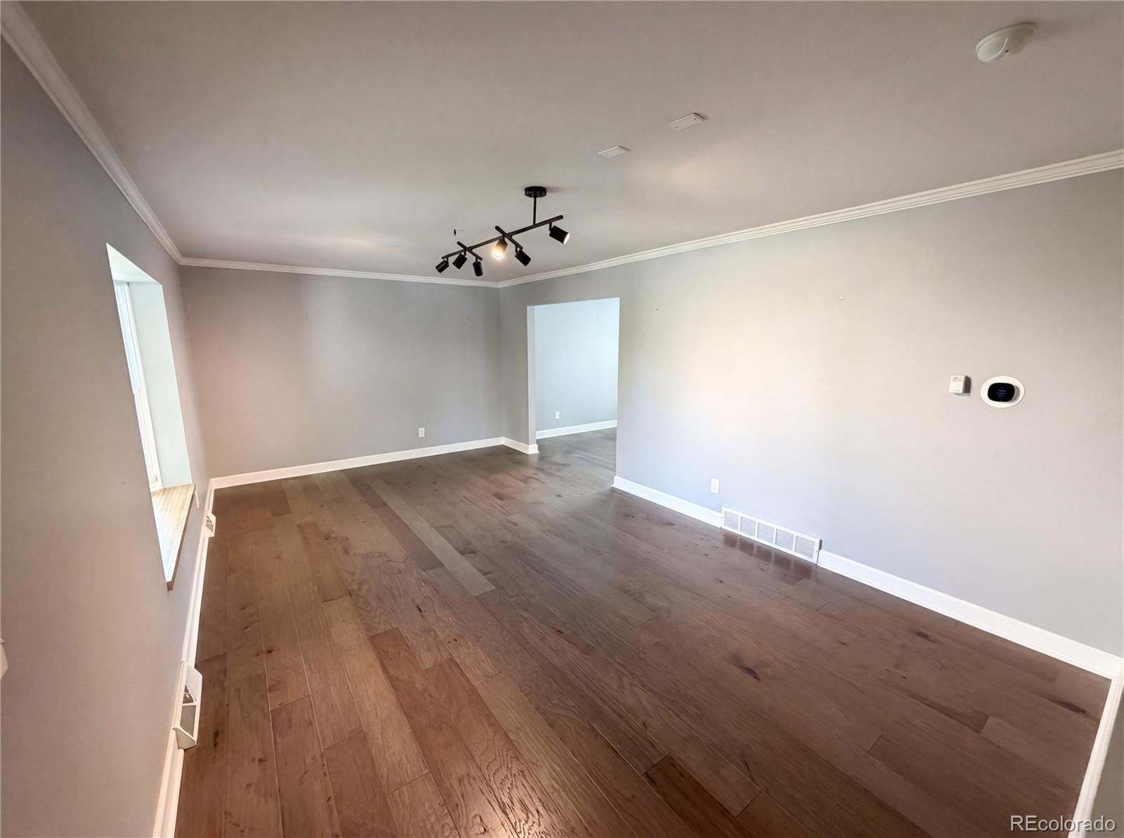 MLS Image #7 for 3182 s xeric court,denver, Colorado