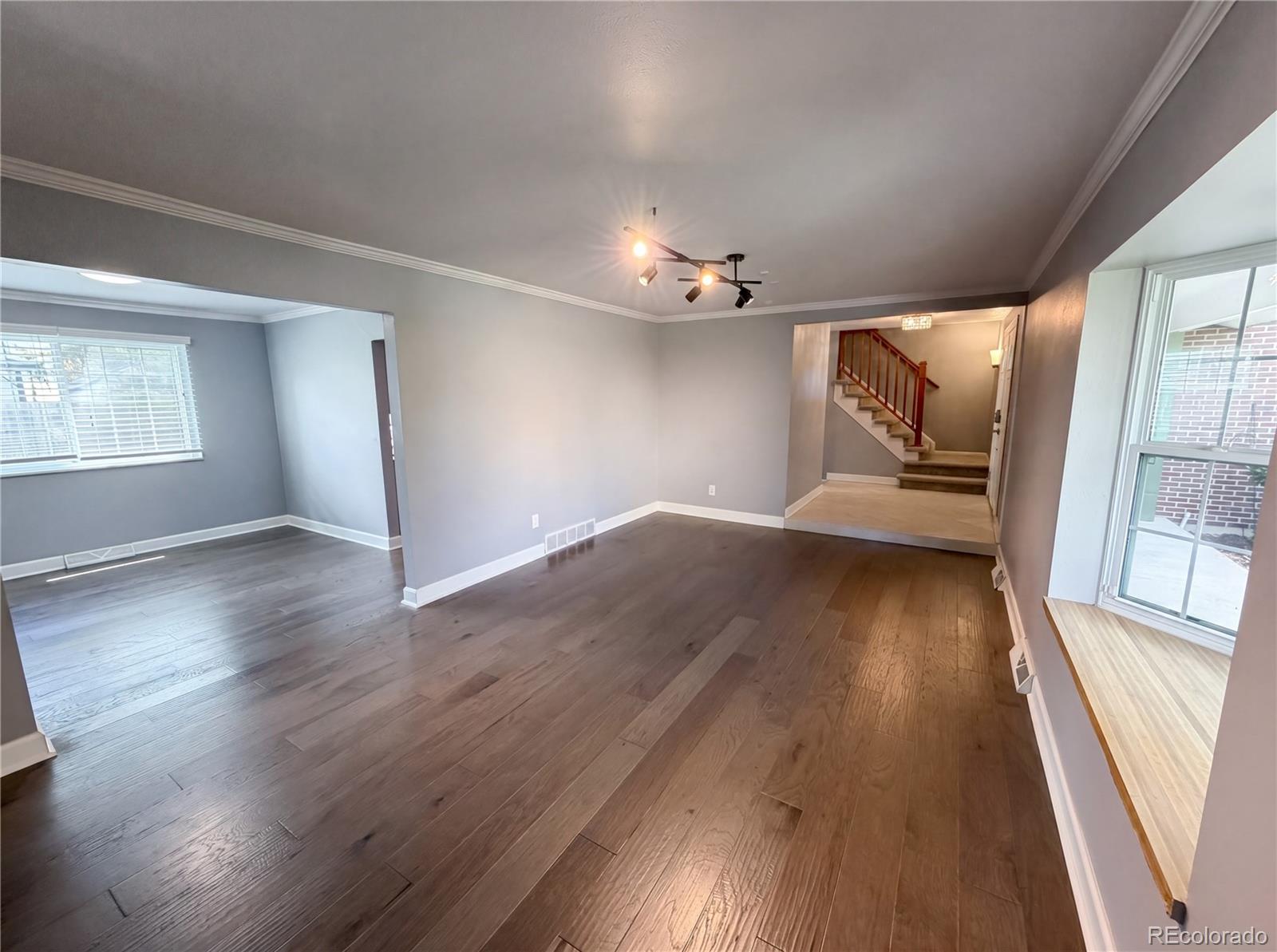 MLS Image #8 for 3182 s xeric court,denver, Colorado