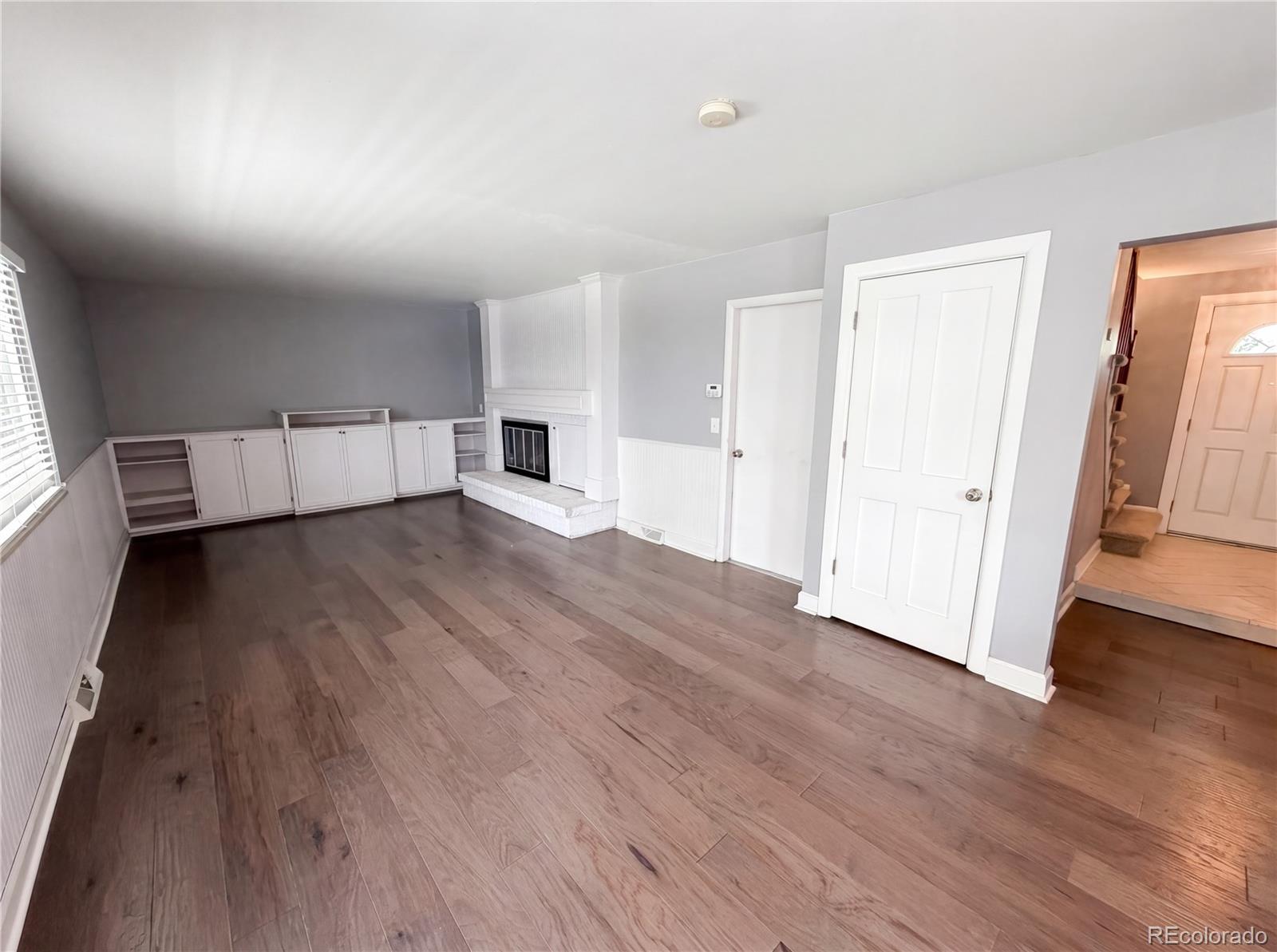MLS Image #9 for 3182 s xeric court,denver, Colorado