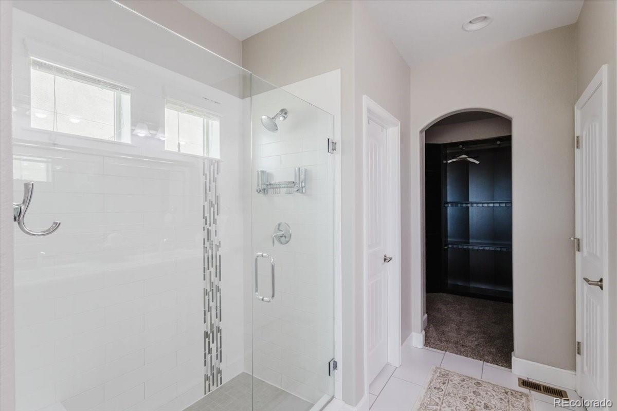 MLS Image #18 for 10924  echo canyon drive,colorado springs, Colorado