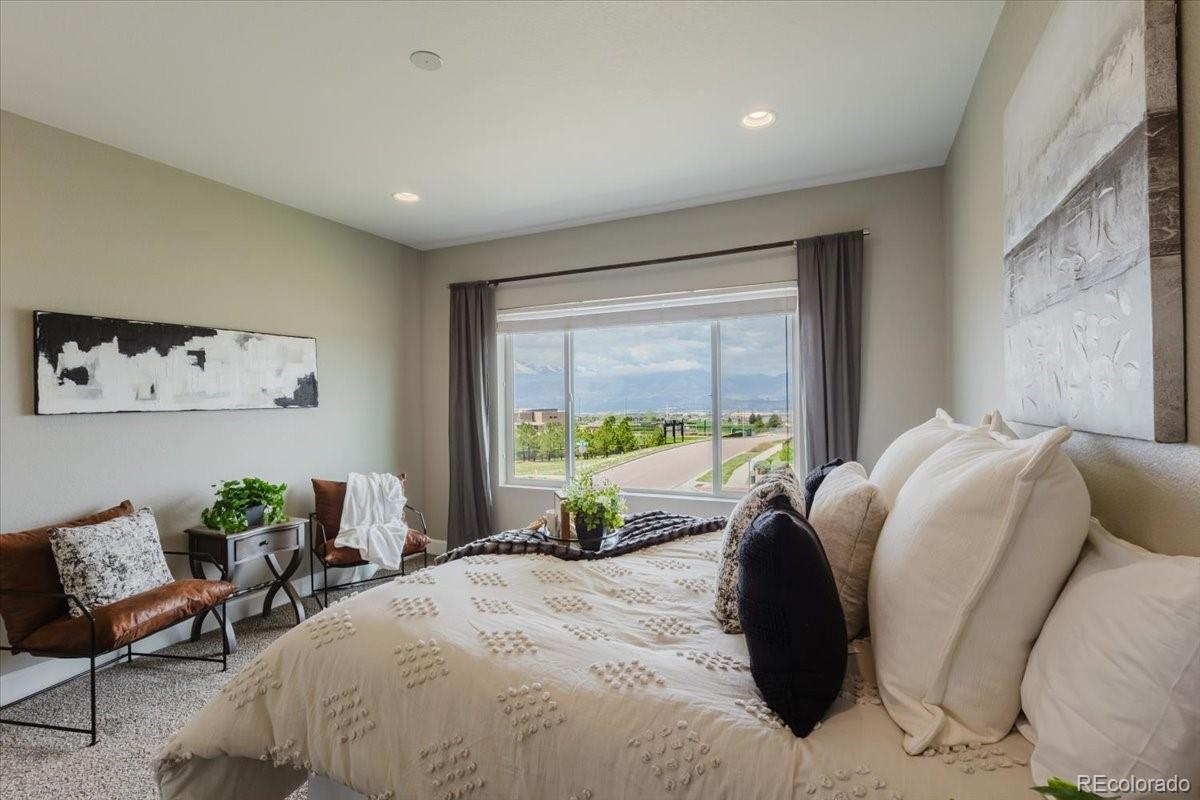 MLS Image #19 for 10924  echo canyon drive,colorado springs, Colorado