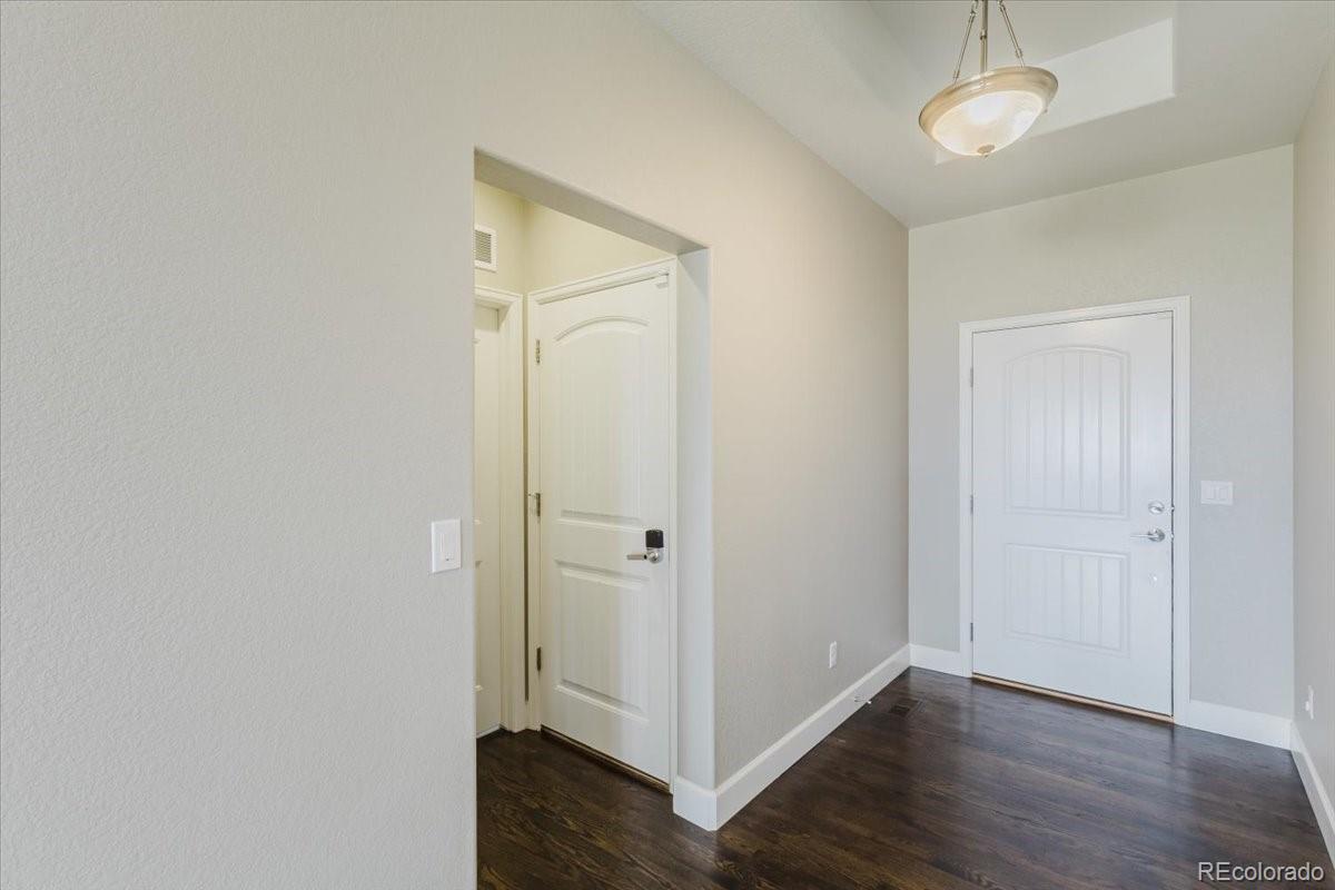 MLS Image #22 for 10924  echo canyon drive,colorado springs, Colorado