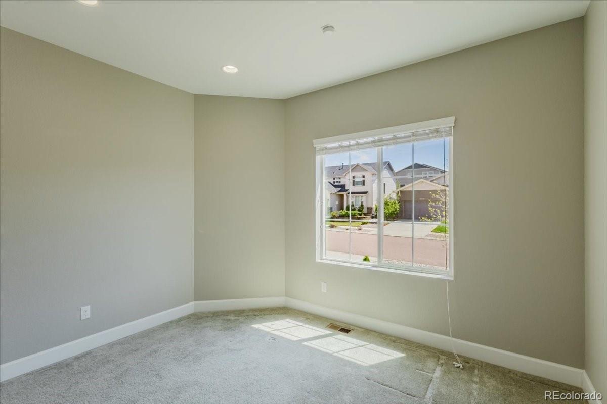 MLS Image #25 for 10924  echo canyon drive,colorado springs, Colorado