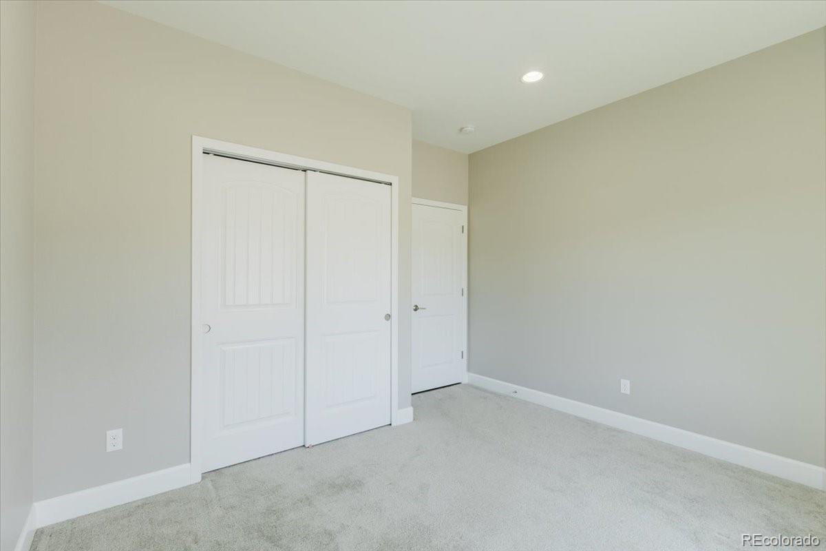 MLS Image #26 for 10924  echo canyon drive,colorado springs, Colorado