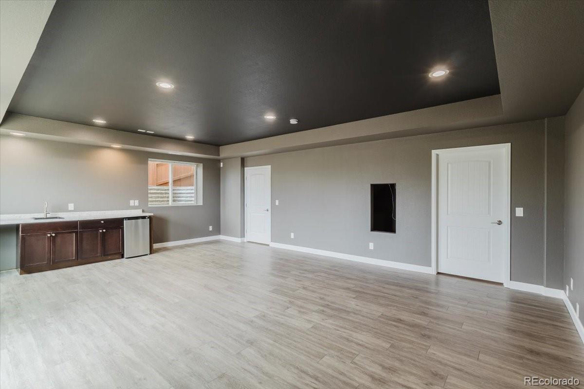 MLS Image #28 for 10924  echo canyon drive,colorado springs, Colorado