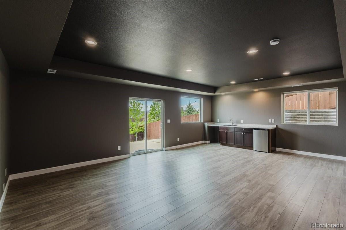 MLS Image #29 for 10924  echo canyon drive,colorado springs, Colorado