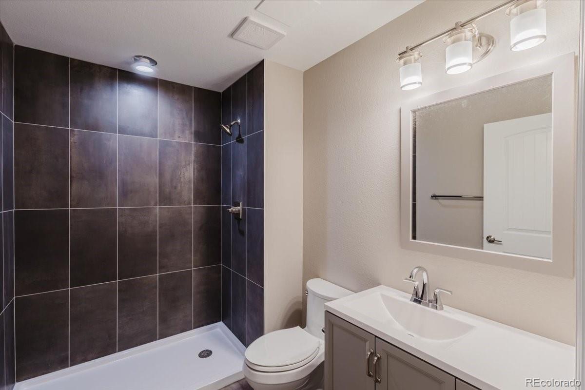 MLS Image #32 for 10924  echo canyon drive,colorado springs, Colorado